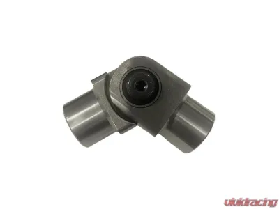 AJK Offroad Bearing Hinge - 200435