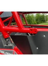 AJK Offroad Bearing Hinge                                     - 200435 - Image 5