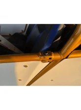 AJK Offroad Bearing Hinge                                     - 200435 - Image 6