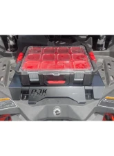 AJK Offroad Bauer Storage Mount Can-Am X3 2015+                                     - 200479 - Image 3
