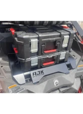 AJK Offroad Bauer Storage Mount Can-Am X3 2015+                                     - 200479 - Image 4