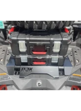 AJK Offroad Bauer Storage Mount Can-Am X3 2015+                                     - 200479 - Image 5