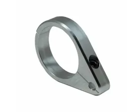AJK Offroad 1.25inch Brake Line Clamps