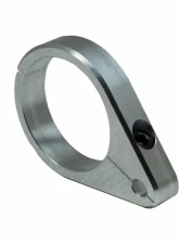 AJK Offroad Brake Line Clamps                                     - 200494 - Image 5