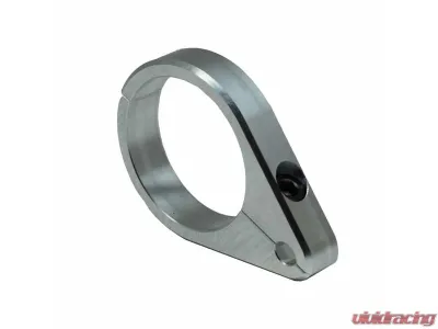 AJK Offroad Brake Line Clamps - 200494