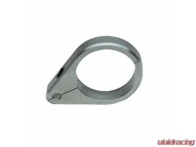 AJK Offroad Brake Line Clamps - 200494