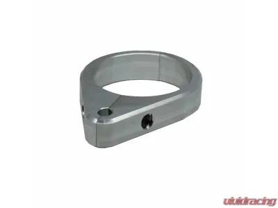 AJK Offroad Brake Line Clamps - 200494