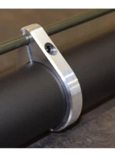 AJK Offroad Brake Line Clamps                                     - 200494 - Image 4