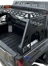 AJK Offroad 3/4 Headache Rack Polaris Xpedition                                     - 200548 - Image 2