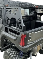 AJK Offroad 3/4 Headache Rack Polaris Xpedition                                     - 200548 - Image 3