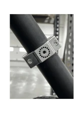 AJK Offroad 1.75inch Adjustable Light Bar Clamp                                     - 200490 - Image 6