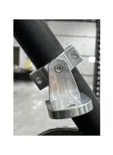 AJK Offroad 1.75inch Adjustable Light Bar Clamp                                     - 200490 - Image 7