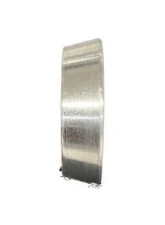 AJK Offroad 0.3125 Aluminum Body Washers                                     - 10)253 - Image 2