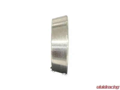 AJK Offroad 0.3125 Aluminum Body Washers - 10)253