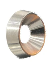 AJK Offroad 0.3125 Aluminum Body Washers                                     - 10)253 - Image 3