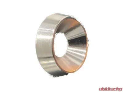 AJK Offroad 0.3125 Aluminum Body Washers - 10)253