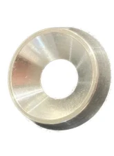 AJK Offroad 0.3125 Aluminum Body Washers                                     - 10)253 - Image 4
