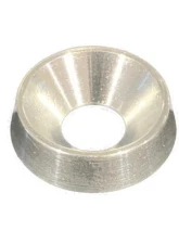 AJK Offroad 0.3125 Aluminum Body Washers                                     - 10)253 - Image 5