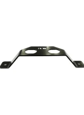 AJK Offroad Battery Terminal Relocation Kit w/ Battery Cables                                     - 1)397 1) 300269 1)300272 1)300273 - Image 5