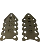 AJK Offroad 0.375 Body Panel Tabs                                     - 10)257 - Image 3