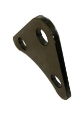 AJK Offroad 0.375 Body Panel Tabs                                     - 10)257 - Image 2