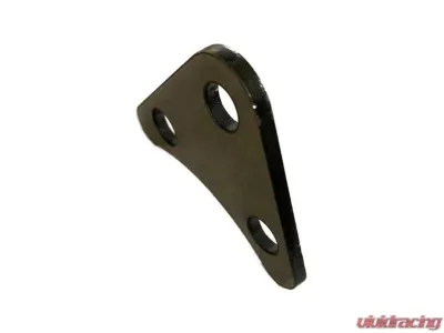 AJK Offroad 0.375 Body Panel Tabs - 10)257