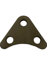 AJK Offroad 0.375 Body Panel Tabs                                     - 10)257 - Image 3