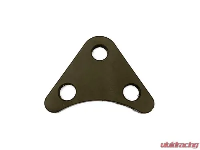 AJK Offroad 0.375 Body Panel Tabs - 10)257