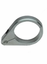 AJK Offroad 3 Pack 2.00inch Brake Line Clamps                                     - 3)128 - Image 2