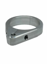 AJK Offroad 3 Pack 2.00inch Brake Line Clamps                                     - 3)128 - Image 3