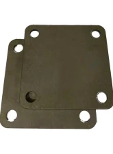 AJK Offroad Cage Builder Kit Can Am Maverick R 2024                                     - 1)539 1)540 2)291 - Image 2