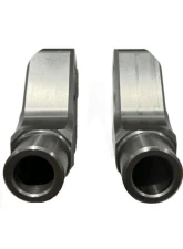 AJK Offroad Cage Builder Kit Can Am Maverick R 2024                                     - 1)539 1)540 2)291 - Image 3