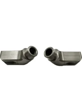AJK Offroad Front Cage Bungs Can Am Maverick R 2024                                     - 1)539 1)540 - Image 4