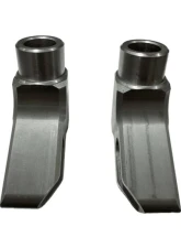 AJK Offroad Front Cage Bungs Can Am Maverick R 2024                                     - 1)539 1)540 - Image 6