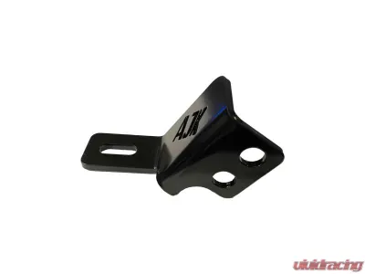 AJK Offroad A Pillar Light Mount Polaris RZR - 1)393-L 1)393-R