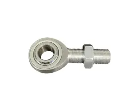 AJK Offroad Left 5/8 Rod End | Hyme Joint
