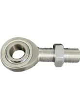 AJK Offroad Left 5/8 Rod End | Hyme Joint                                     - 300280 - Image 2