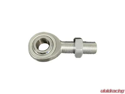 AJK Offroad Left 5/8 Rod End | Hyme Joint - 300280