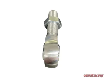 AJK Offroad Left 5/8 Rod End | Hyme Joint - 300280