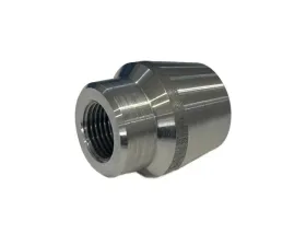 AJK Offroad Left 5/8-18 Threaded Bungs