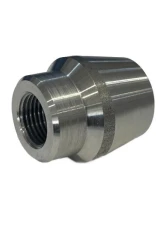 AJK Offroad Left 5/8-18 Threaded Bungs                                     - 200500 - Image 5