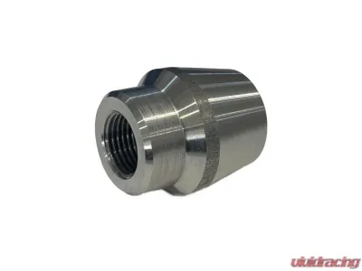 AJK Offroad Left 5/8-18 Threaded Bungs - 200500
