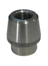 AJK Offroad Left 5/8-18 Threaded Bungs                                     - 200500 - Image 2