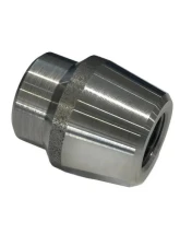 AJK Offroad Left 5/8-18 Threaded Bungs                                     - 200500 - Image 3