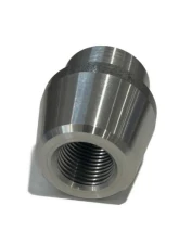 AJK Offroad Left 5/8-18 Threaded Bungs                                     - 200500 - Image 4