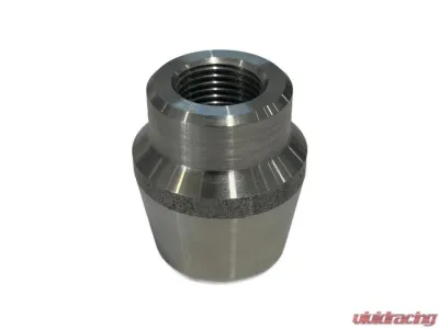 AJK Offroad Left 5/8-18 Threaded Bungs - 200500