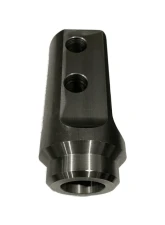 AJK Offroad Cage Bungs Can Am X3                                     - 1)222 1)224 - Image 4