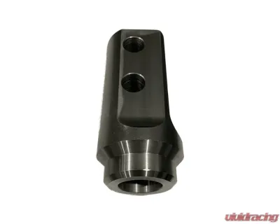 AJK Offroad Cage Bungs Can Am X3 - 1)222 1)224