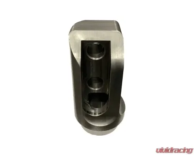 AJK Offroad Cage Bungs Can Am X3 - 1)222 1)224