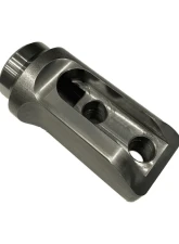 AJK Offroad Cage Bungs Can Am X3                                     - 1)222 1)224 - Image 6